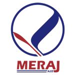 آژانس هواپیمایی پا به پا سفر