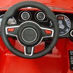 تعمیرات ماشین شارژی بچه های آفتاب