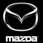 ایران یدک مزدا