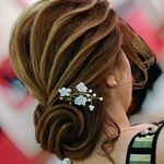 سالن زیبایی و آرایشگاه زنانه لیدی رز