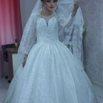 سالن زیبایی و آرایشگاه زنانه لیدی رز