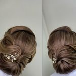 سالن زیبایی و آرایشگاه زنانه لیدی رز