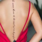 سالن زیبایی و آرایشگاه زنانه لیدی رز