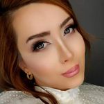 سالن زیبایی و آرایشگاه زنانه لیدی رز