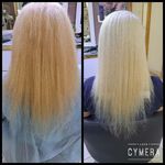 سالن زیبایی و آرایشگاه زنانه لیدی رز