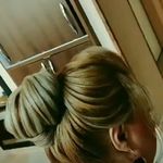 سالن زیبایی و آرایشگاه زنانه لیدی رز