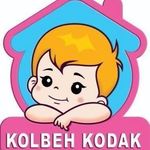 پوشاک بچه گانه مجلسی