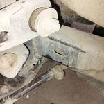 کلینیک فنی تخصصی اتومبیل محمود