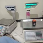 تعمیرات تخصصی ترازوهای دیجیتال وکالباسبر و باسکول تراز پرتو