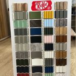 دکوراسیون داخلی مدرن