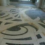 سنگ سابی کفسابی آجرسابی بدپوشش نانو