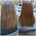 سالن زیبایی و آرایشگاه زنانه لیدی رز