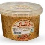 تولیدی یاشار