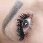 سالن زیبایی و آرایشگاه زنانه لیدی رز