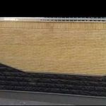 سنگ سابی کفسابی آجرسابی بدپوشش نانو