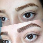 سالن زیبایی و آرایشگاه زنانه لیدی رز