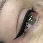 سالن زیبایی و آرایشگاه زنانه لیدی رز