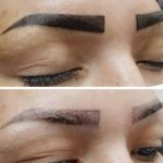 سالن زیبایی و آرایشگاه زنانه لیدی رز