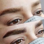 سالن زیبایی و آرایشگاه زنانه لیدی رز