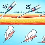 فرشتگان احیاء سلامت پاسارگاد