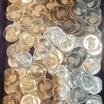 سکه طلای راد