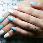 سالن زیبایی و آرایشگاه زنانه لیدی رز