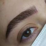 سالن زیبایی و آرایشگاه زنانه لیدی رز