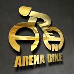 شهر دوچرخه آرنا