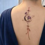 سالن زیبایی و آرایشگاه زنانه لیدی رز