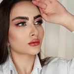 سالن زیبایی و آرایشگاه زنانه لیدی رز