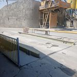 تعمیرات تخصصی ترازوهای دیجیتال وکالباسبر و باسکول تراز پرتو