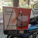 تعمیرات تخصصی ترازوهای دیجیتال وکالباسبر و باسکول تراز پرتو