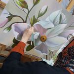 آموزشگاه افق