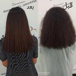 سالن زیبایی دیانا