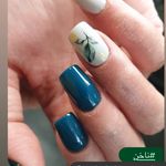 سالن زیبایی ماهک