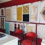 دکوراسیون داخلی قاصدک