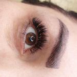 سالن زیبایی و آرایشگاه زنانه لیدی رز