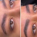 سالن زیبایی و آرایشگاه زنانه لیدی رز