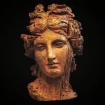 فروش مصنوعات چوبی