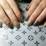 سالن زیبایی و آرایشگاه زنانه لیدی رز