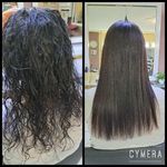 سالن زیبایی و آرایشگاه زنانه لیدی رز