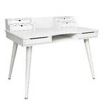 دکوراسیون و صنایع دستی نجار باشی