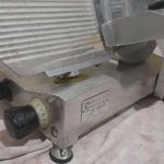 تعمیرات تخصصی ترازوهای دیجیتال وکالباسبر و باسکول تراز پرتو