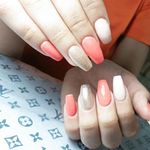 سالن زیبایی و آرایشگاه زنانه لیدی رز