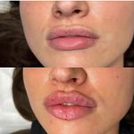 کلینیک زیبایی و جراحی دکتر محسن حسینی