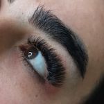 سالن زیبایی و آرایشگاه زنانه لیدی رز