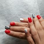 سالن زیبایی و آرایشگاه زنانه لیدی رز