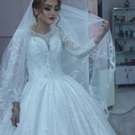 سالن زیبایی و آرایشگاه زنانه لیدی رز