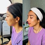 کلینیک نچرال بیوتی