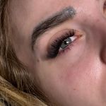 آرایشگاه زنانه إلماه